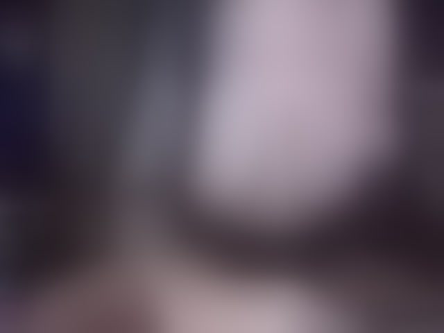 Live sex webcam photo for venusx1 #294182379