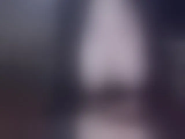 Live sex webcam photo for venusx1 #294195266