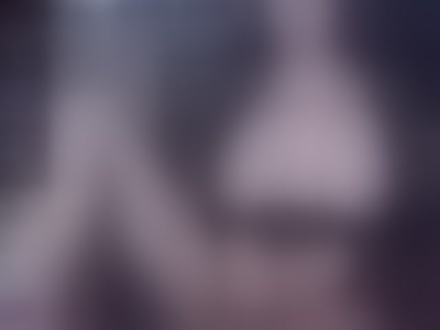 Live sex webcam photo for venusx1 #294205911