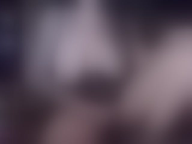 Live sex webcam photo for venusx1 #294219320