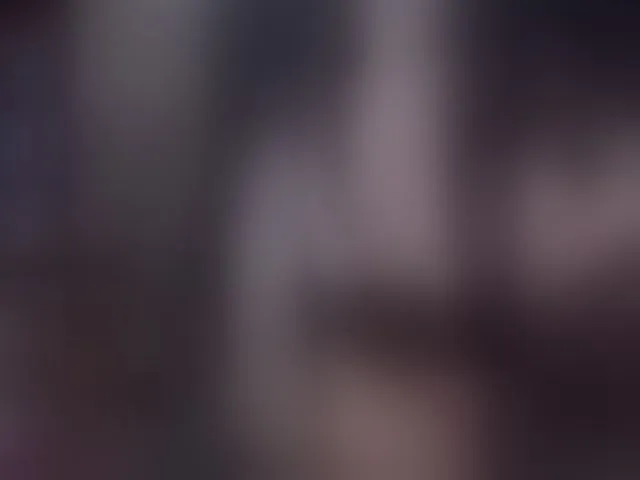 Live sex webcam photo for venusx1 #294222102