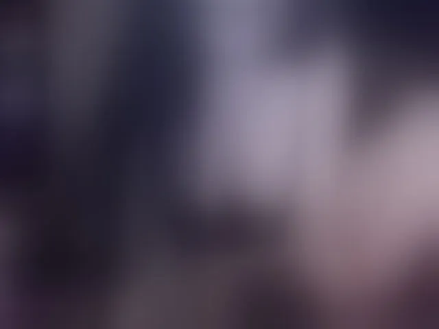 Live sex webcam photo for venusx1 #294226165