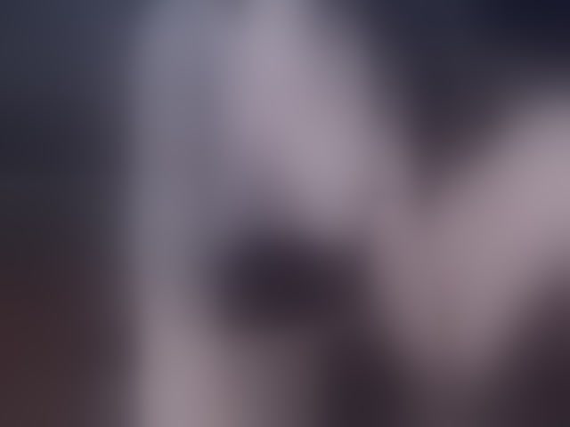 Live sex webcam photo for venusx1 #294231257