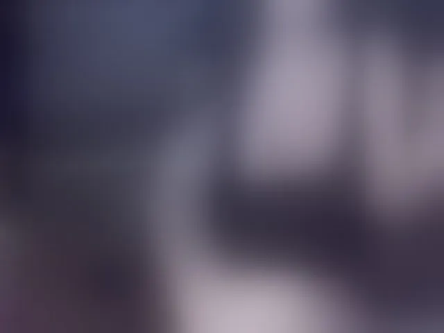 Live sex webcam photo for venusx1 #294288253