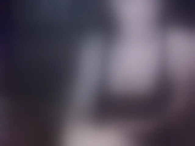 Live sex webcam photo for venusx1 #294293193
