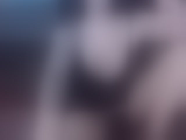 Live sex webcam photo for venusx1 #294332897