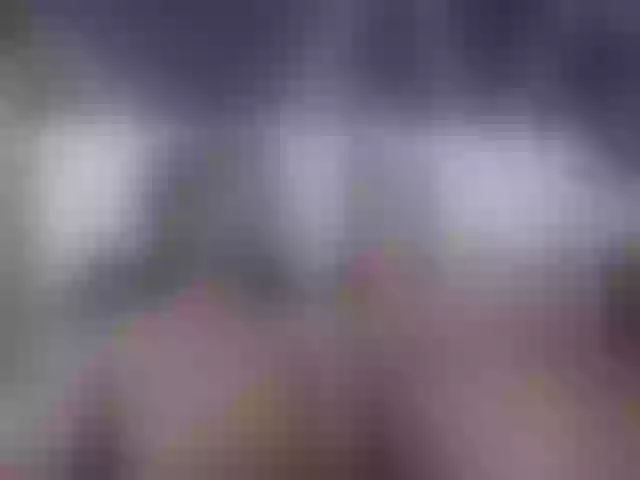 Live sex webcam photo for venusytarvos #276427195