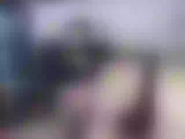 Live sex webcam photo for venusytarvos #276484431