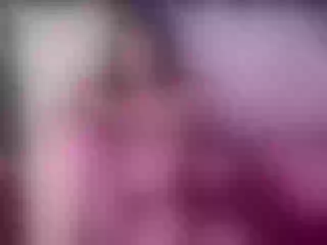 Live sex webcam photo for venusytarvos #276510037