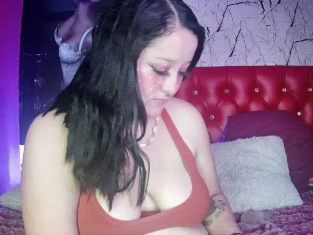 Live sex webcam photo for venusytarvos #276566438