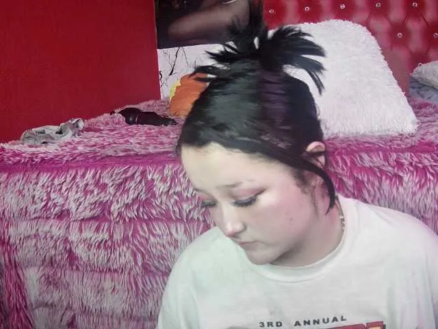 Live sex webcam photo for venusytarvos #276573928