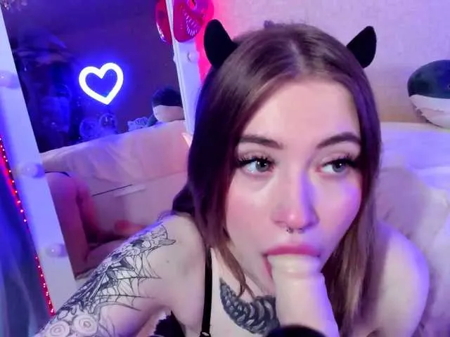 Live sex webcam photo for vergill-hell #273907017