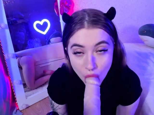 Live sex webcam photo for vergill-hell #273938556