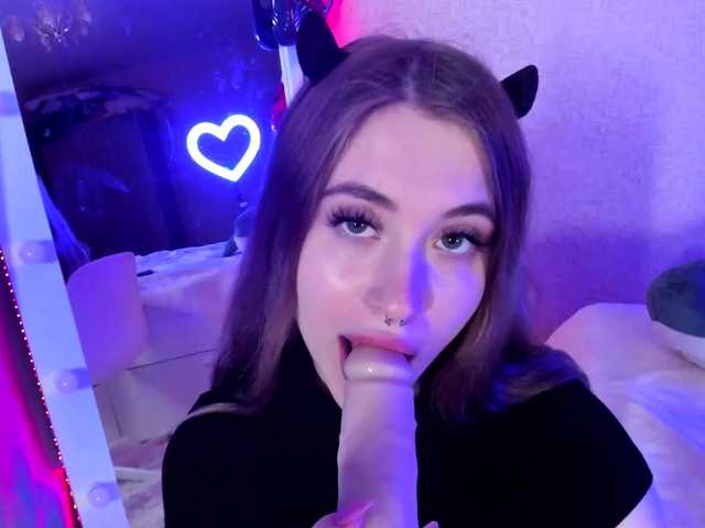 Live sex webcam photo for vergill-hell #273957101