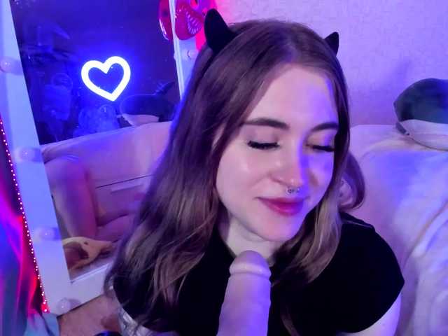 Live sex webcam photo for vergill-hell #273967929