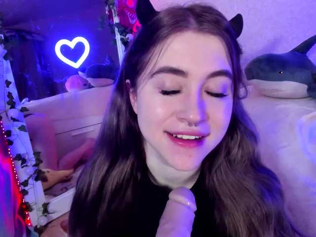 Live sex webcam photo for vergill-hell #274010568