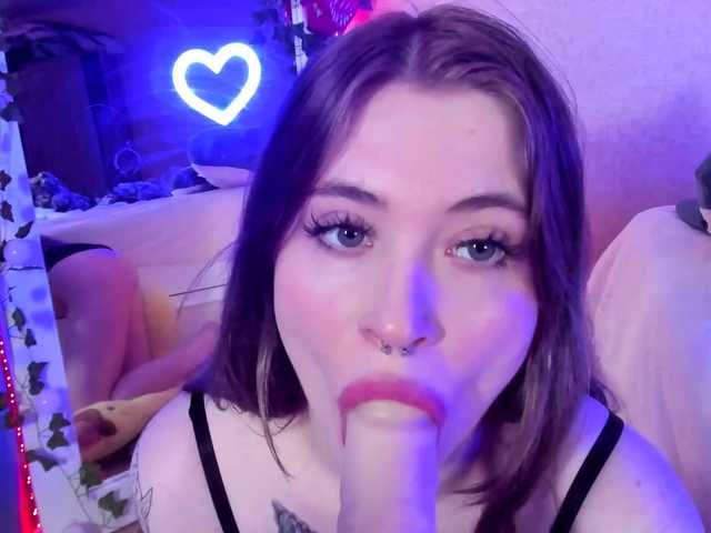 Live sex webcam photo for vergill-hell #274086717