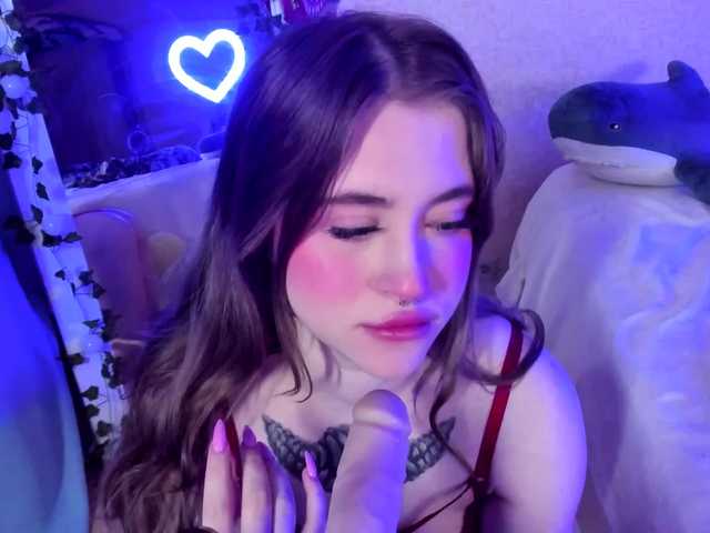 Live sex webcam photo for vergill-hell #274102496