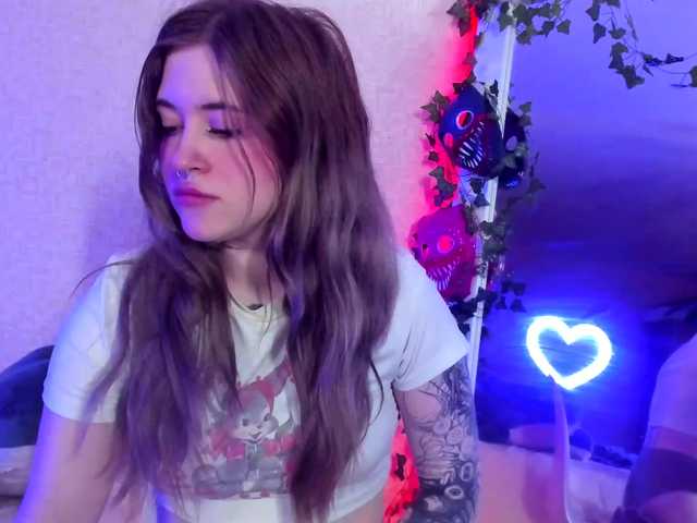 Live sex webcam photo for vergill-hell #274136944