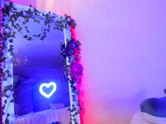 Live sex webcam photo for vergill-hell #274163531