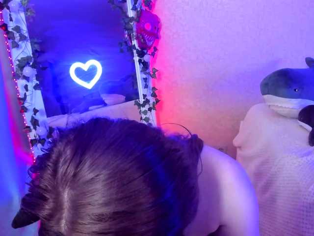 Live sex webcam photo for vergill-hell #274165658