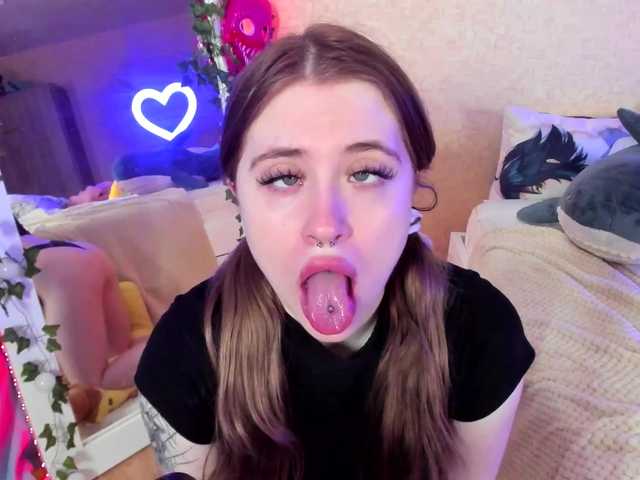 Live sex webcam photo for vergill-hell #274269446