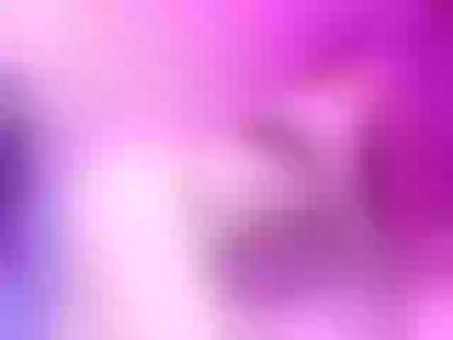 Live sex webcam photo for vergill-hell #274351129