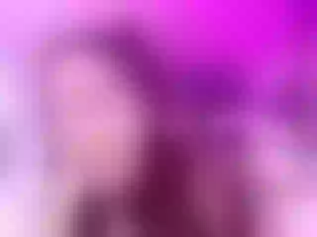 Live sex webcam photo for vergill-hell #274353111