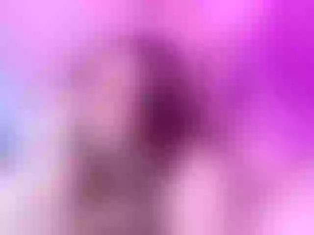 Live sex webcam photo for vergill-hell #274380863