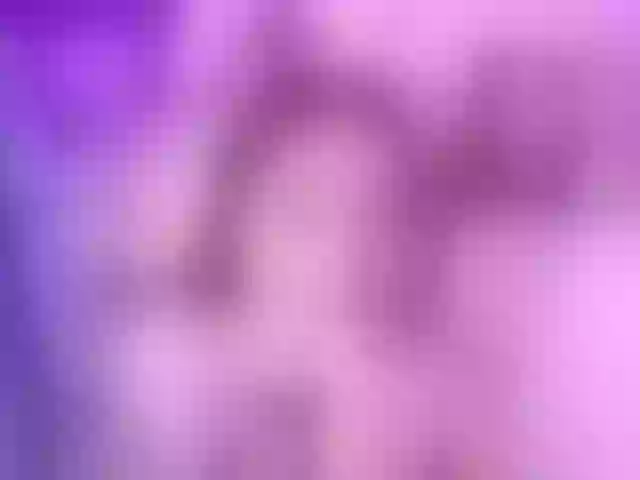 Live sex webcam photo for vergill-hell #274382402