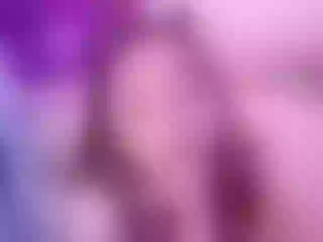 Live sex webcam photo for vergill-hell #274391714