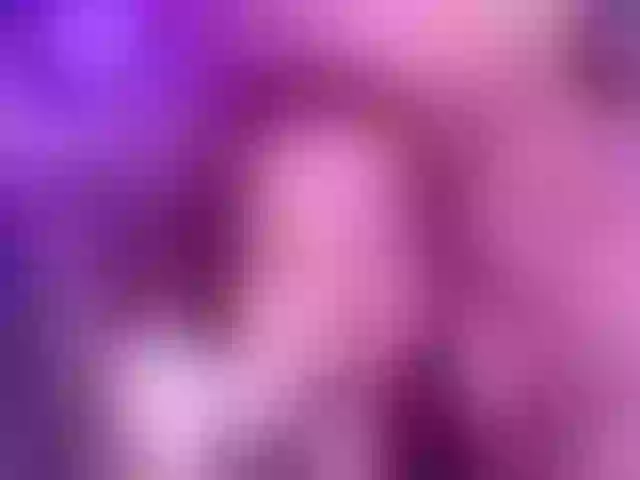 Live sex webcam photo for vergill-hell #274409974