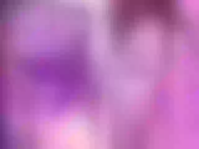 Live sex webcam photo for vergill-hell #274412293