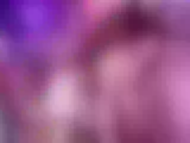 Live sex webcam photo for vergill-hell #274421008