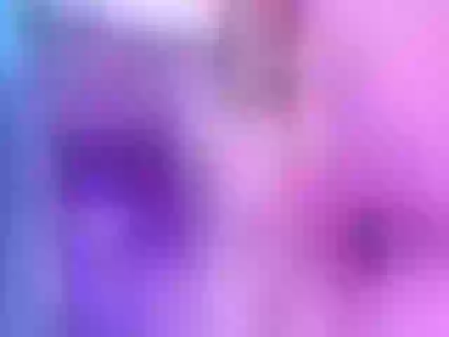 Live sex webcam photo for vergill-hell #274423388