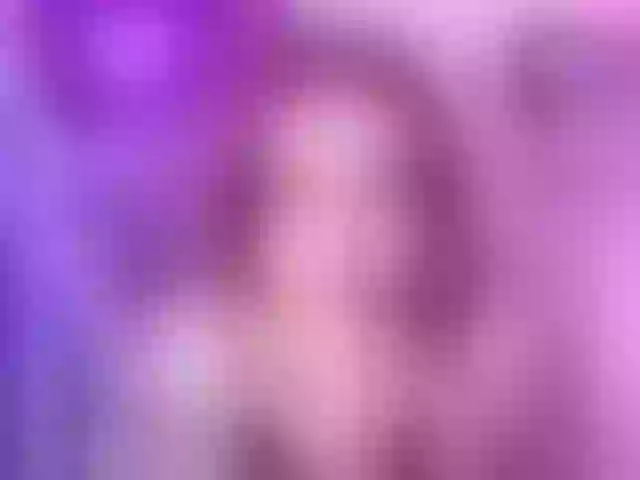 Live sex webcam photo for vergill-hell #274430815