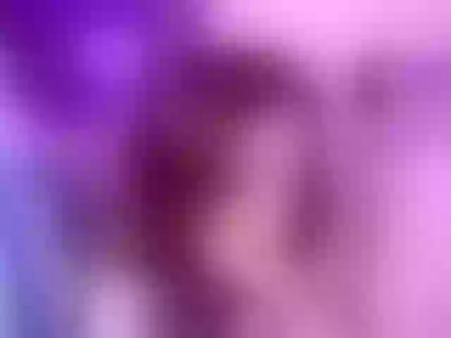 Live sex webcam photo for vergill-hell #274440422
