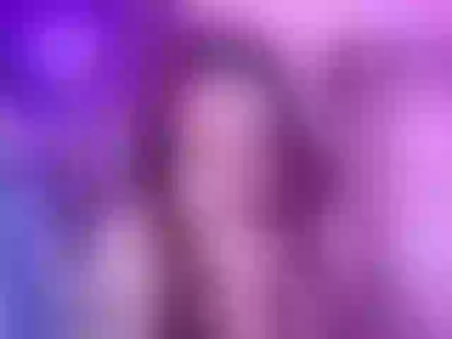 Live sex webcam photo for vergill-hell #274441950