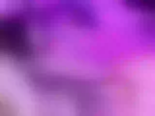 Live sex webcam photo for vergill-hell #274448190