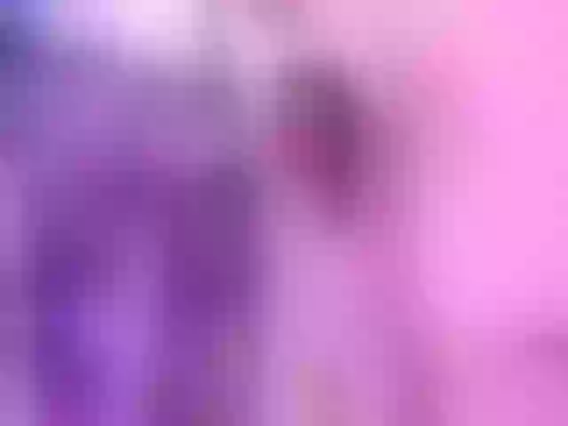 Live sex webcam photo for vergill-hell #274450058