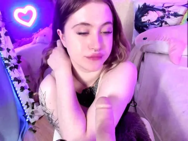 Live sex webcam photo for vergill-hell #274504469