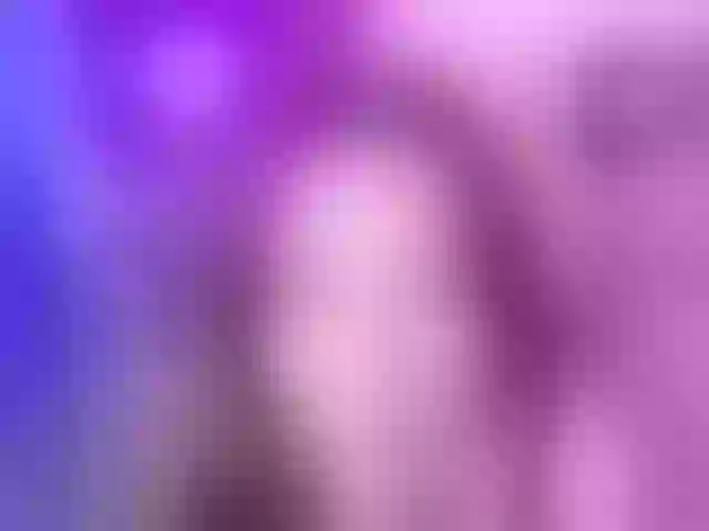 Live sex webcam photo for vergill-hell #274512099