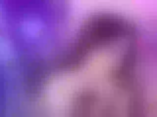 Live sex webcam photo for vergill-hell #274519945