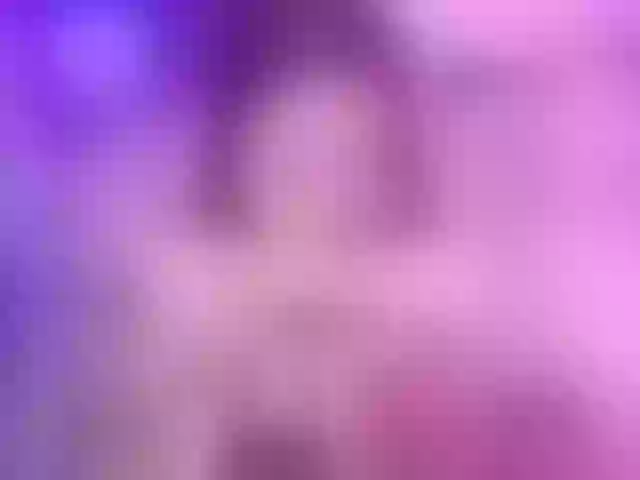 Live sex webcam photo for vergill-hell #274521690