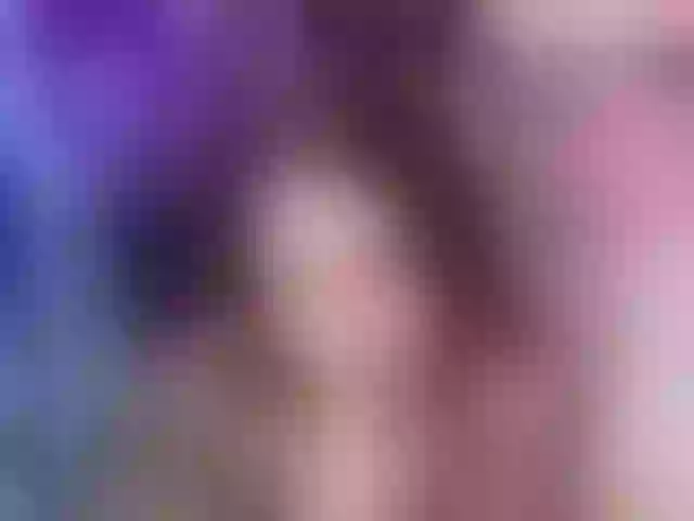 Live sex webcam photo for vergill-hell #274530418