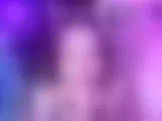 Live sex webcam photo for vergill-hell #274532726
