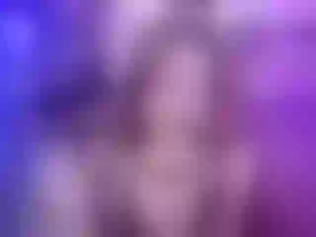 Live sex webcam photo for vergill-hell #274564677