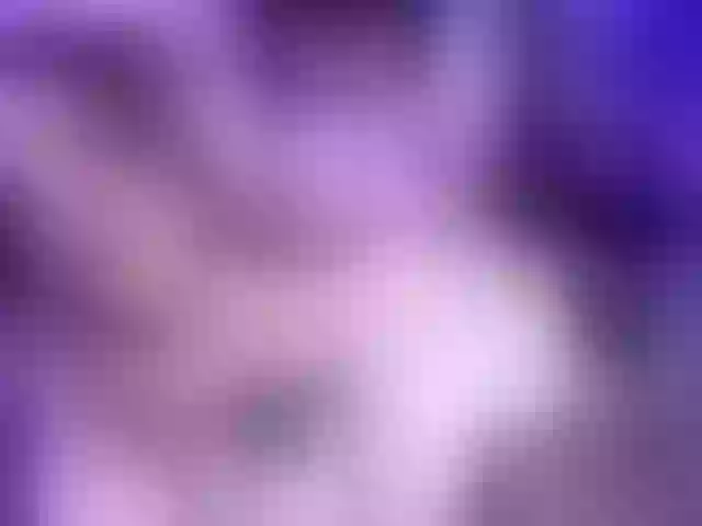 Live sex webcam photo for vergill-hell #274585188