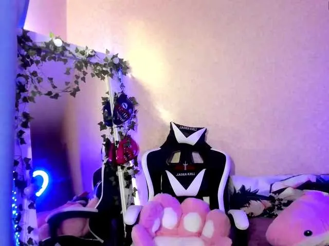 Live sex webcam photo for vergill-hell #274593040