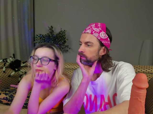 Live sex webcam photo for verhinizzz #277171314